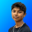 Biswas_Tanish_16901476