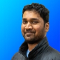 Deore_Abhishek_33250854