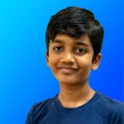 Muthuraman_Aadith_31908802