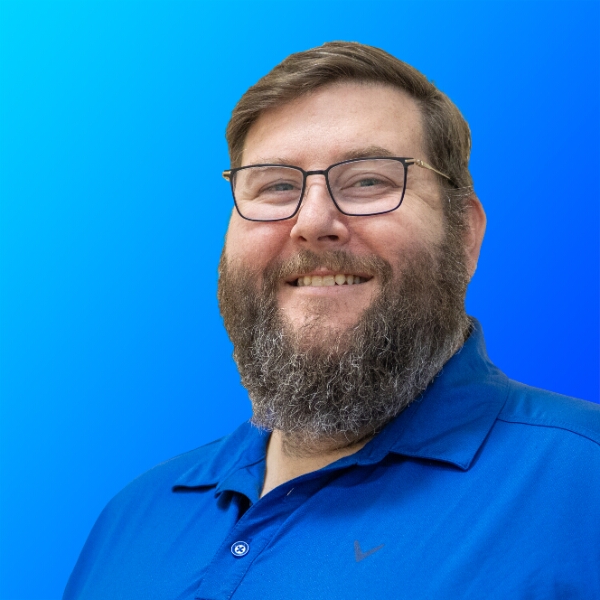 McConnell_Ned_14999444