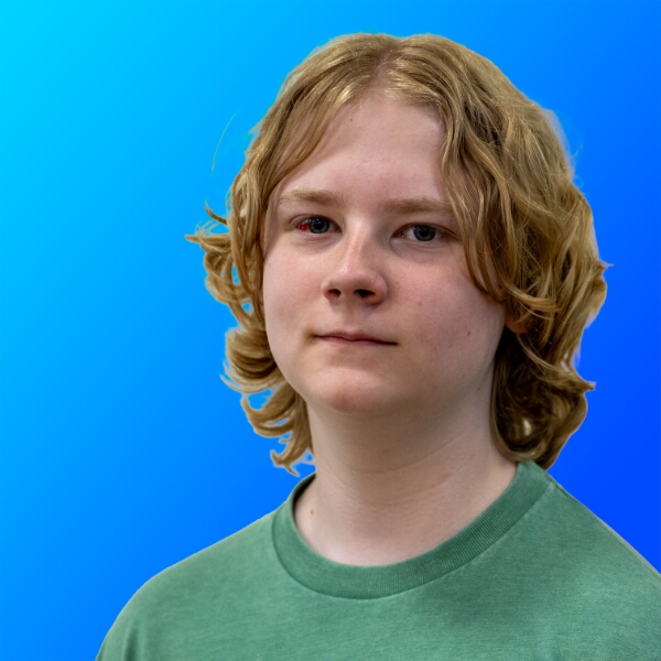 VanVooren_Ewoud_33182832