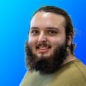Copaken_Asher_33159972