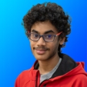 Karthik_Prayag_17102677