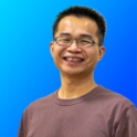 Zou_Wei_33314022