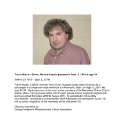 000_Obituary_Travis_Martin