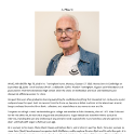 000_Obituary_Ward_Al