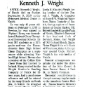 MCC_Notice_Kenneth_J_Wright_037