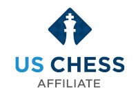 United States Chess Federation