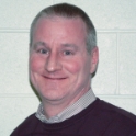 Mike Barry
