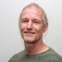 Jim Donahue