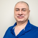 Mark Kaprielian