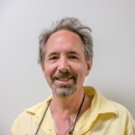 Doug Thompson