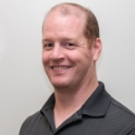 John Ziniti